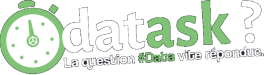 Datask : la question data vite répondue !