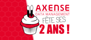 2 ans axense
