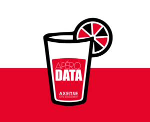 Apéro travail