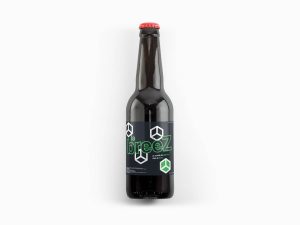 bière treez