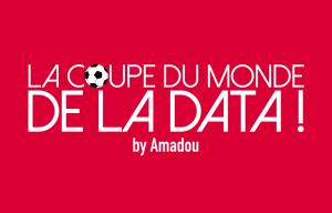 coupe du monde treez