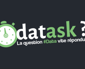datask actu treez