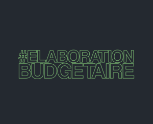 elaboration budgétaire treez