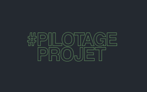 Pilotage projet chez treez