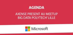 Polytech big data