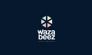 Wazabeez treez
